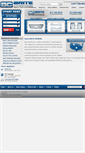 Mobile Screenshot of britechrome.com